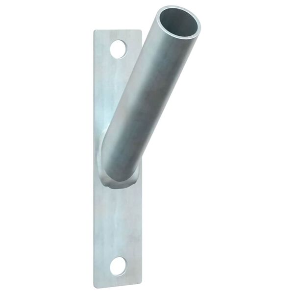 Viser produktbillede 4 af 8