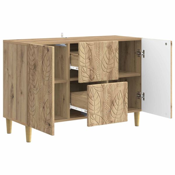 Viser produktbillede 4 af 11