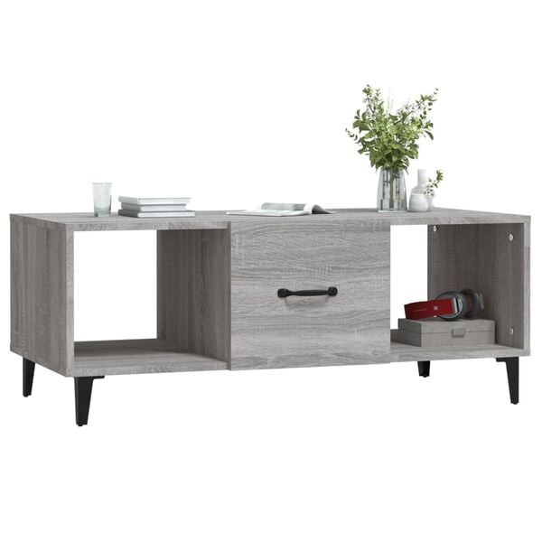 Viser produktbillede 4 af 8