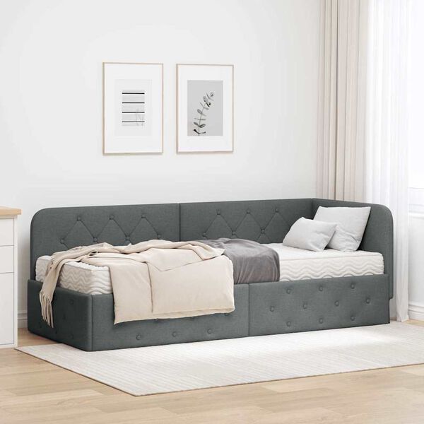 Viser produktbillede 2 af 14