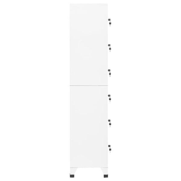 Viser produktbillede 4 af 9