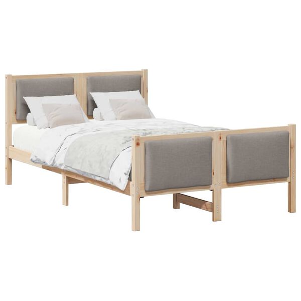 Viser produktbillede 3 af 11