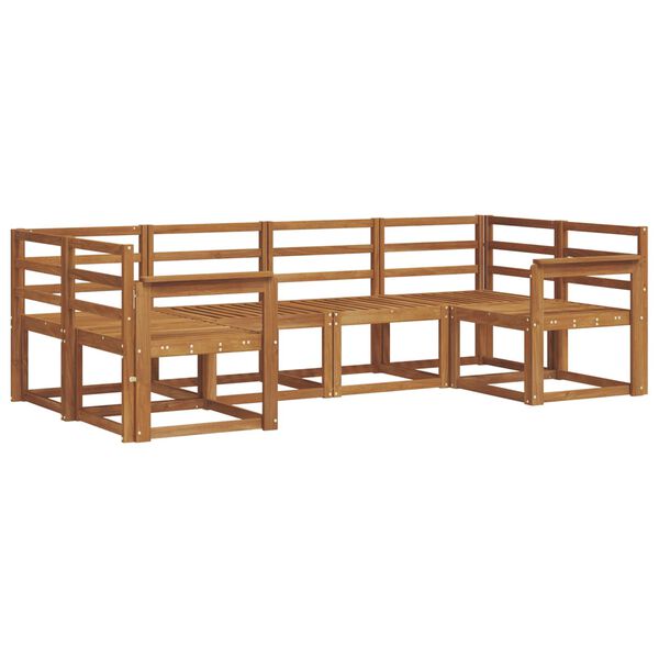 Viser produktbillede 1 af 8
