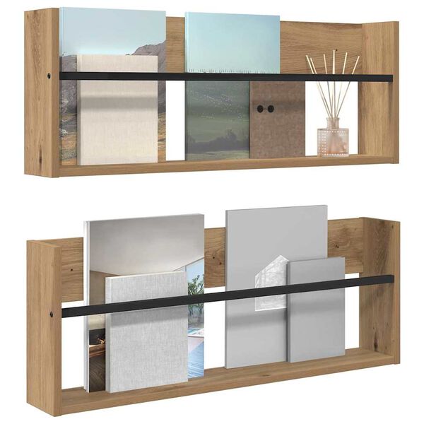 Viser produktbillede 3 af 10