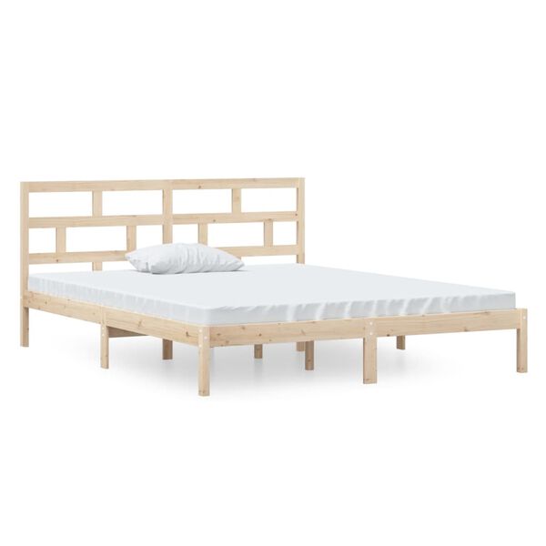 Viser produktbillede 1 af 9
