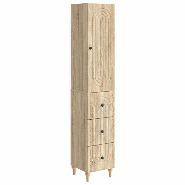 Viser produktbillede 1 af 9