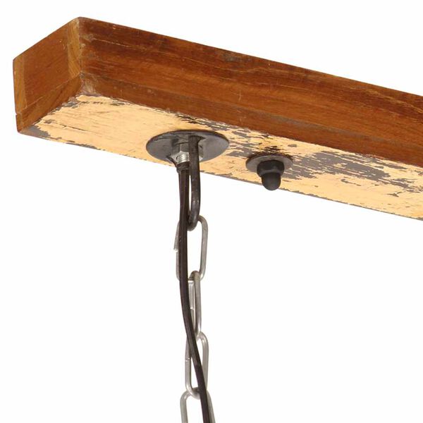 Viser produktbillede 4 af 10