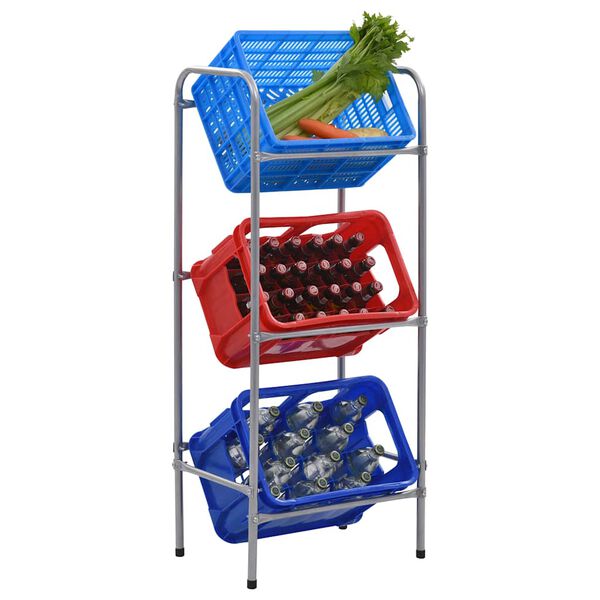 Viser produktbillede 2 af 6