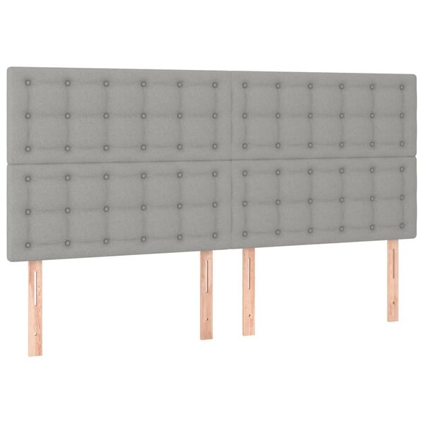 Viser produktbillede 4 af 13