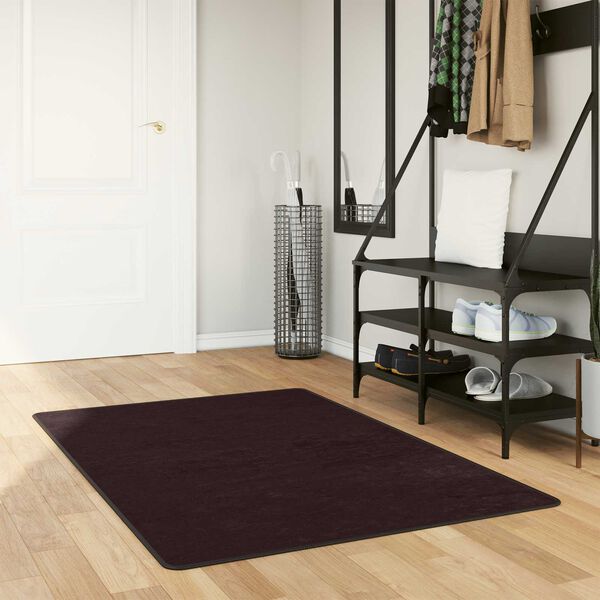 Viser produktbillede 2 af 7