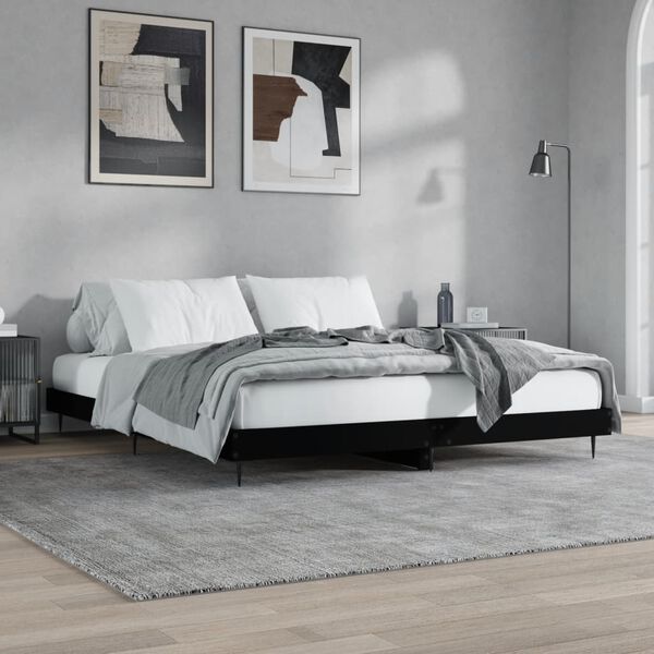 Viser produktbillede 4 af 10