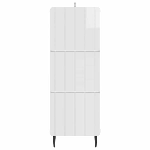 Viser produktbillede 4 af 10