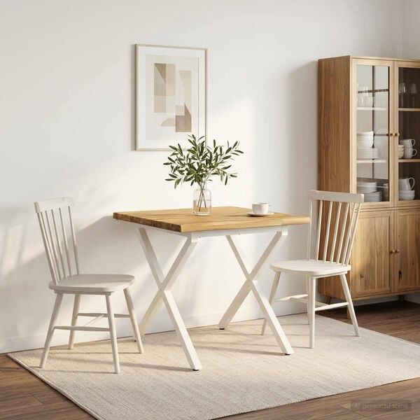 Viser produktbillede 2 af 10