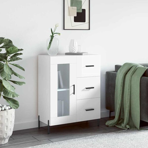 Viser produktbillede 2 af 15