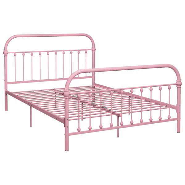 Viser produktbillede 2 af 6