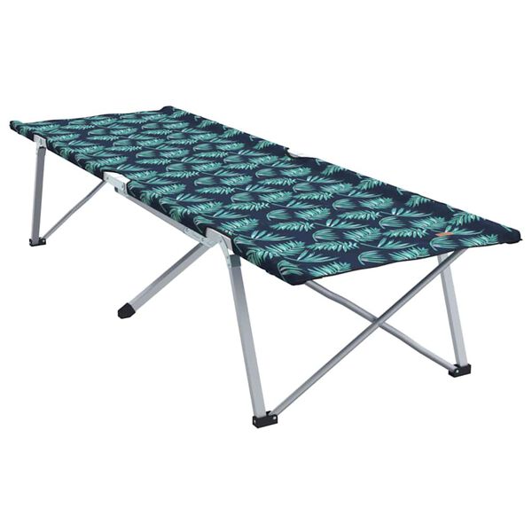Viser produktbillede 4 af 12