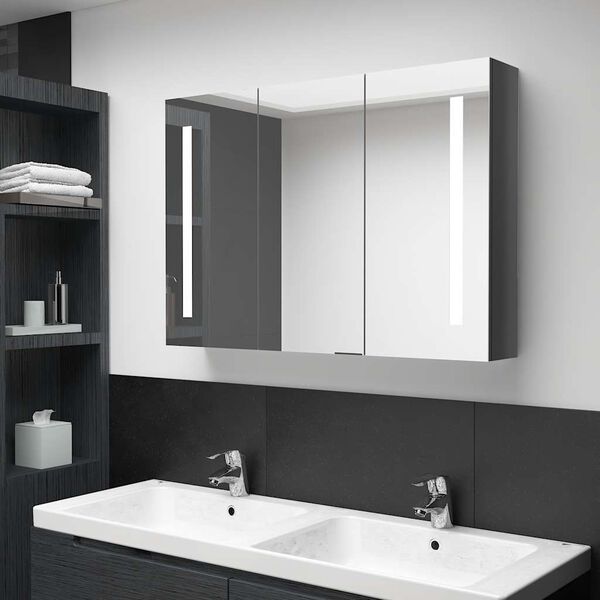 Viser produktbillede 2 af 8