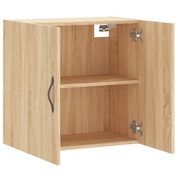 Viser produktbillede 4 af 12