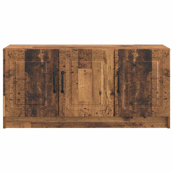 Viser produktbillede 4 af 10