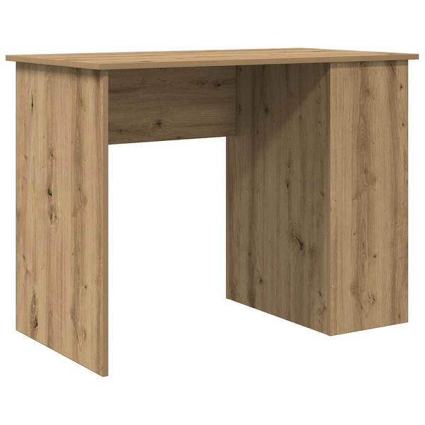 Viser produktbillede 1 af 11