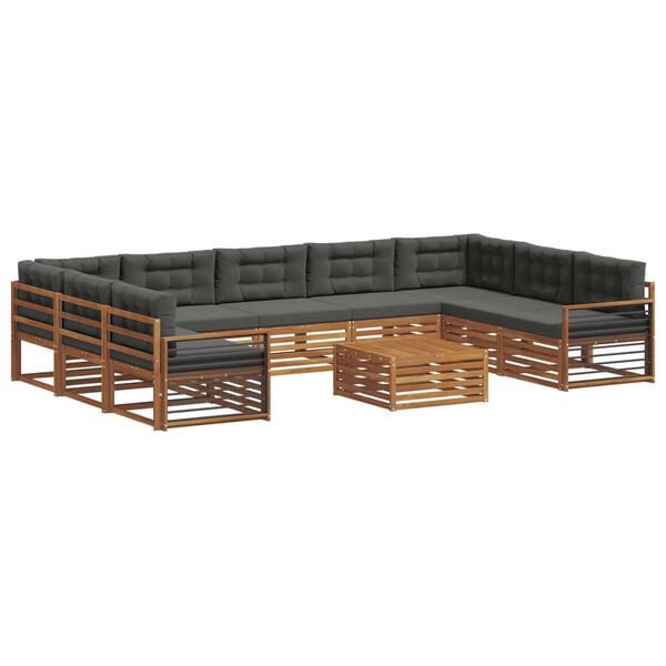 Viser produktbillede 1 af 11