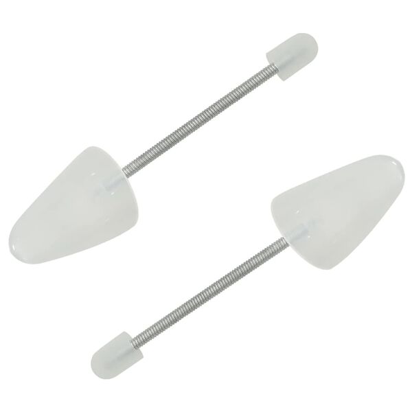 Viser produktbillede 2 af 6