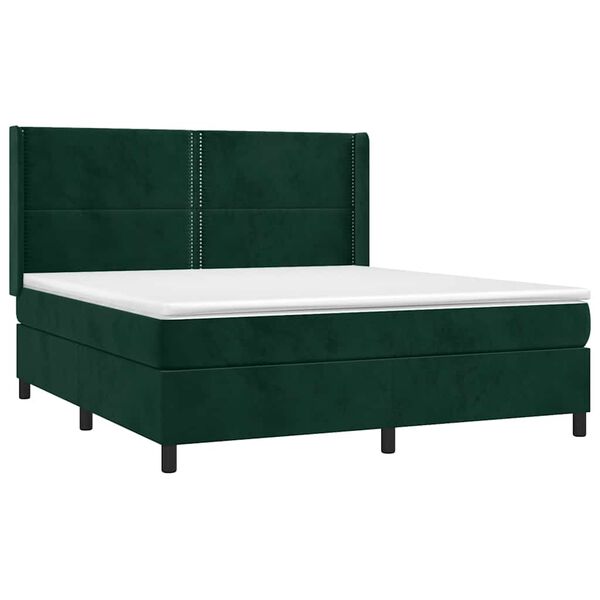 Viser produktbillede 3 af 13