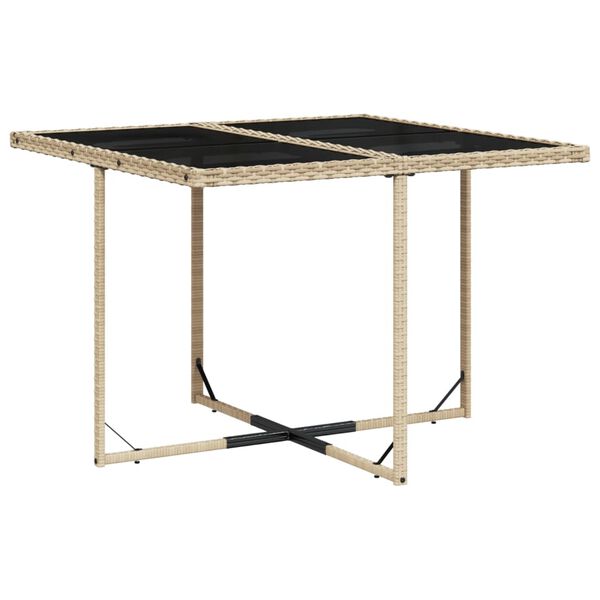 Viser produktbillede 4 af 11