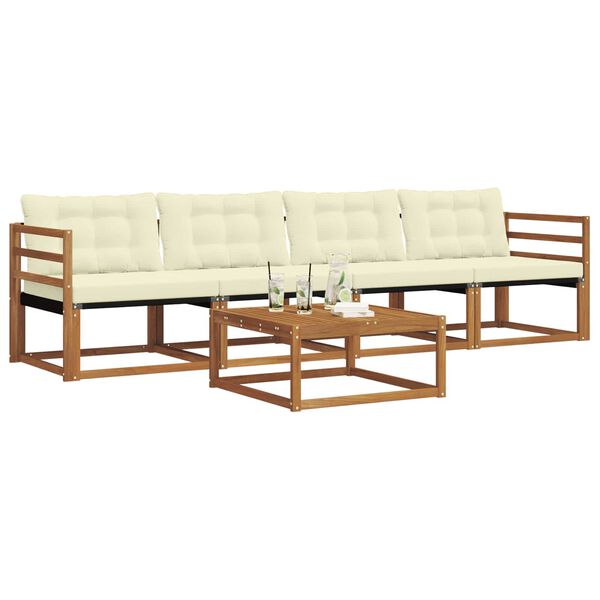 Viser produktbillede 3 af 12