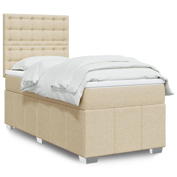 Viser produktbillede 2 af 19