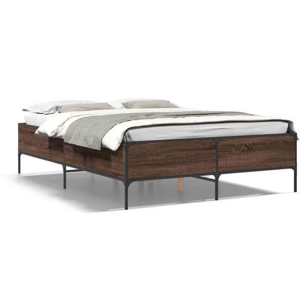 Viser produktbillede 1 af 9