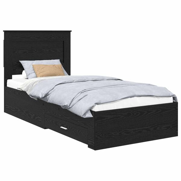 Viser produktbillede 1 af 14