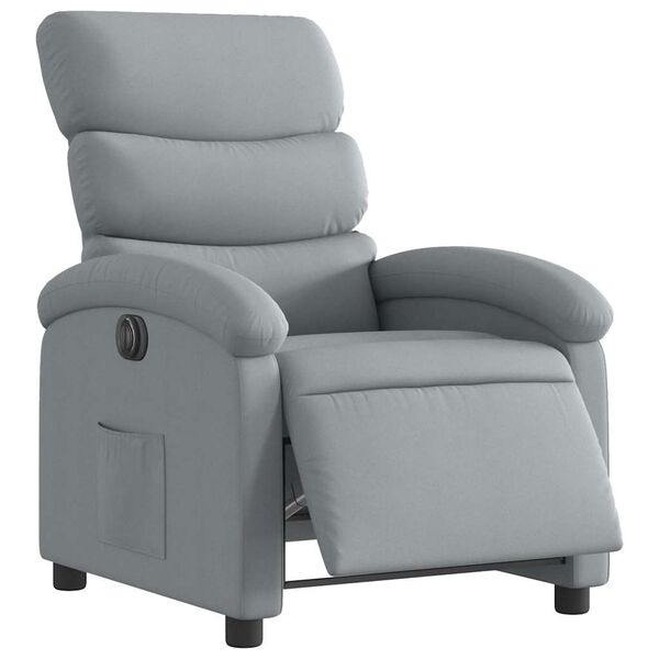 Viser produktbillede 3 af 16