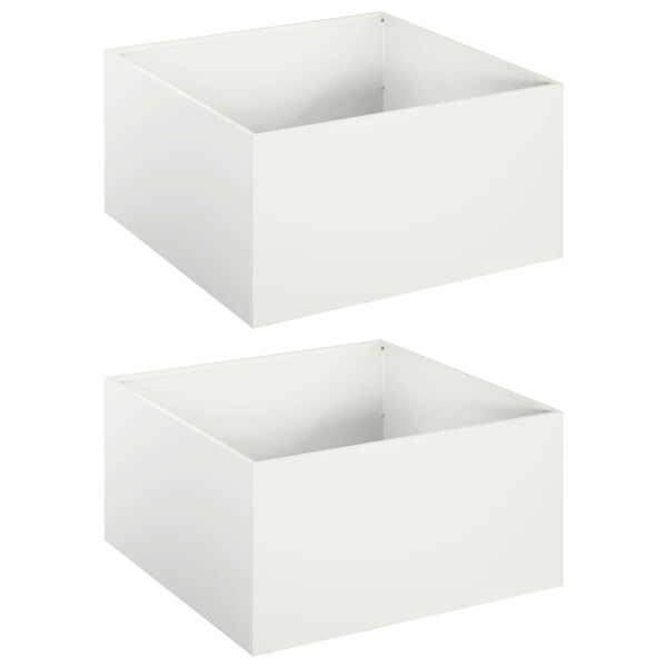Viser produktbillede 1 af 8
