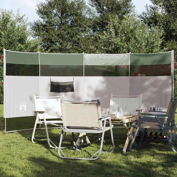 Viser produktbillede 2 af 13