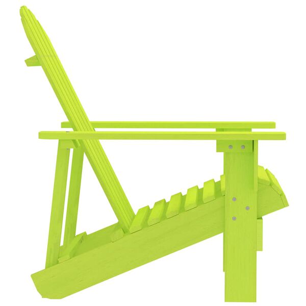 Viser produktbillede 4 af 6