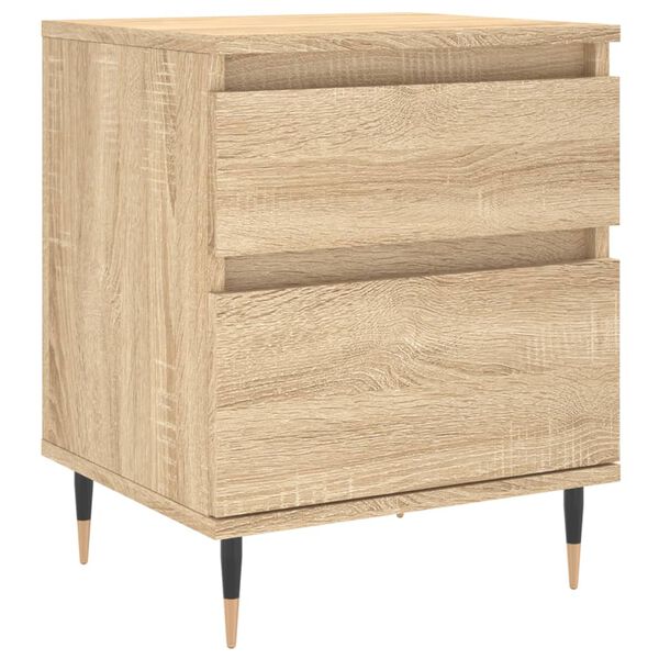 Viser produktbillede 1 af 13