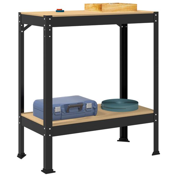 Viser produktbillede 3 af 10