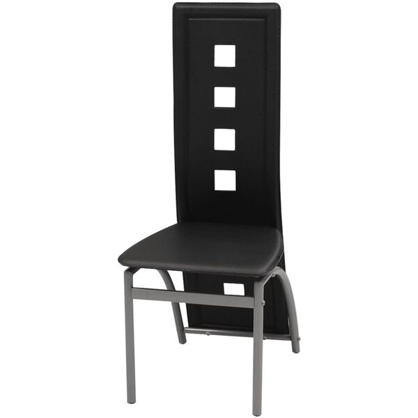 Viser produktbillede 3 af 5