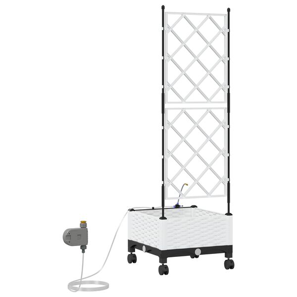 Viser produktbillede 4 af 7