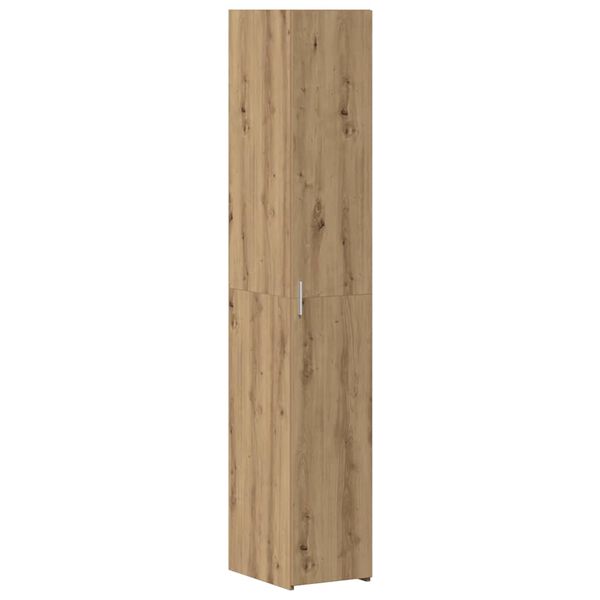 Viser produktbillede 1 af 15
