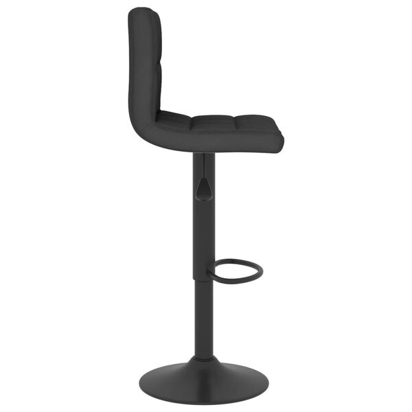 Viser produktbillede 4 af 9