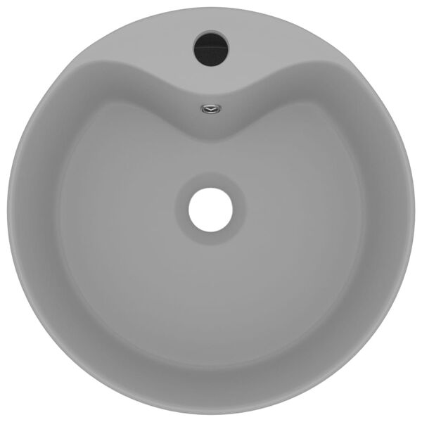 Viser produktbillede 3 af 7