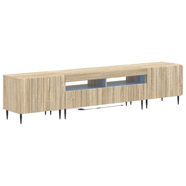 Viser produktbillede 1 af 9