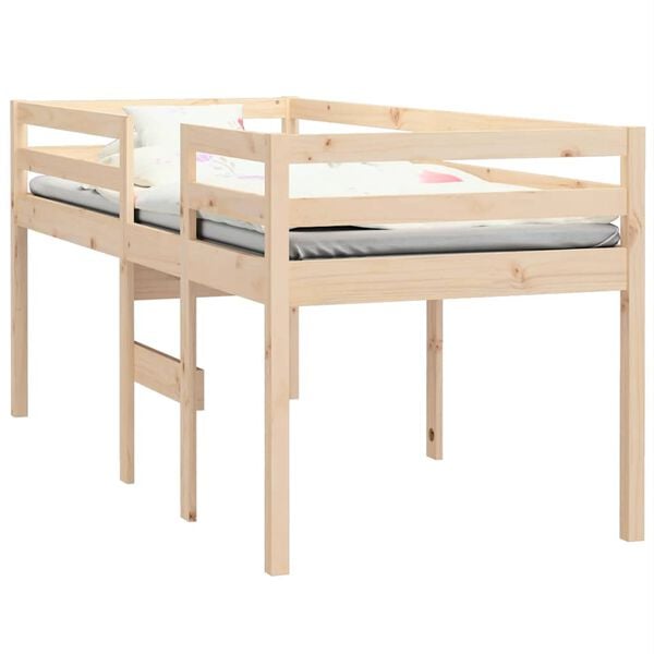 Viser produktbillede 3 af 8