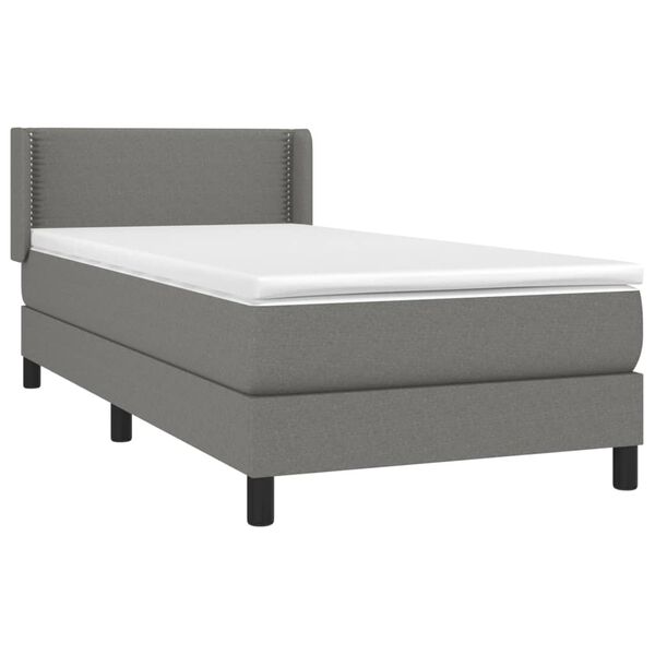 Viser produktbillede 3 af 12