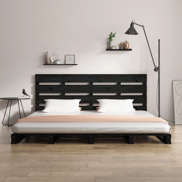 Viser produktbillede 3 af 12