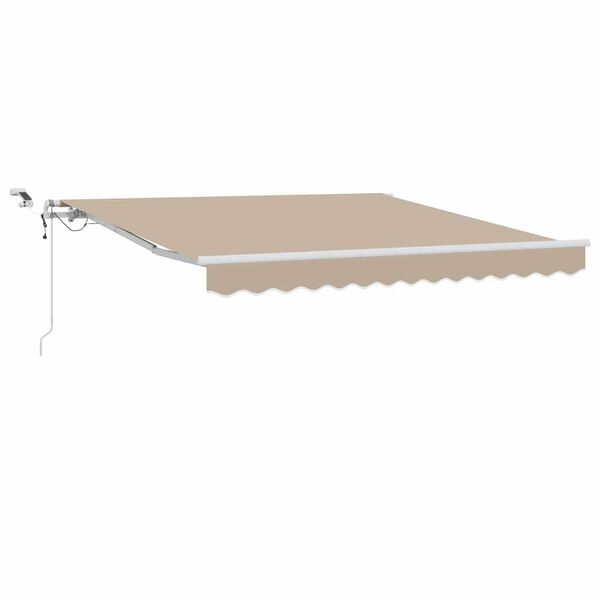 Viser produktbillede 1 af 17