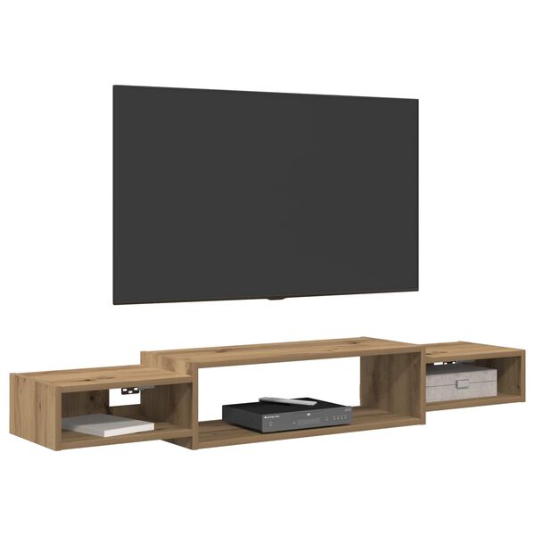 Viser produktbillede 3 af 11