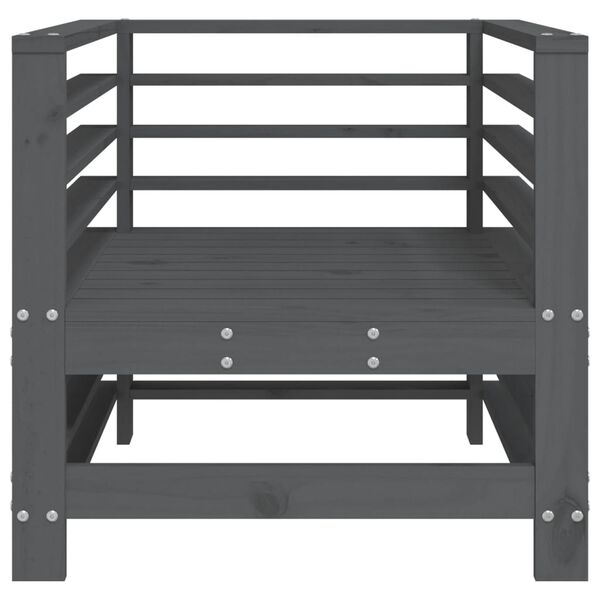Viser produktbillede 4 af 8